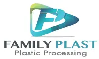 FAMILY PLAST