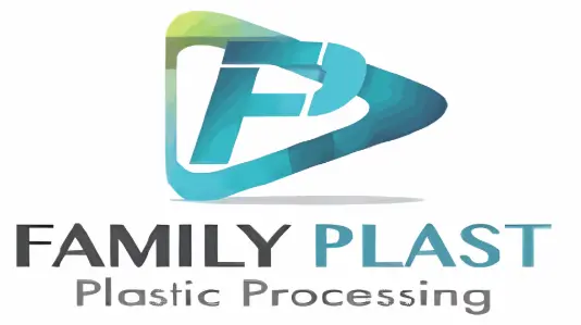 FAMILY PLAST